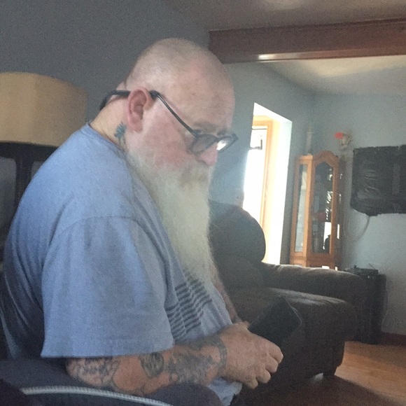 A mannequin - Picture 2 of 3